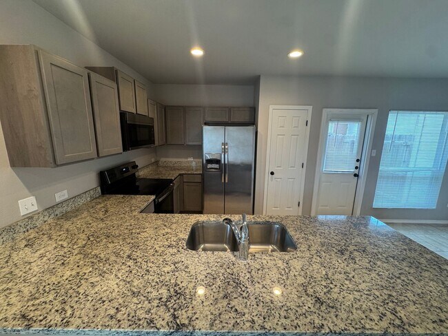 Building Photo - 4122 Swans Landing