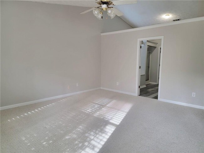 Building Photo - 784 Steffi Ct NW