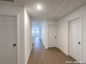 Building Photo - 2235 Camellia Rose