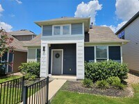 Building Photo - 5311 Golden Canary Ln