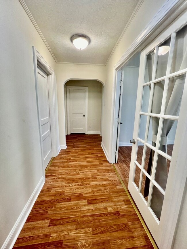 Building Photo - Move-In Ready 3-Bedroom Home with Modern Kitchen & Private Outdoor Oasis