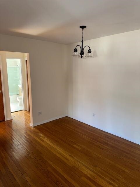 Building Photo - 1624 Valley St