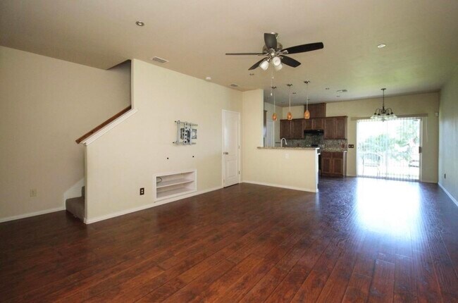 Building Photo - 2619 San Isidro Pkwy