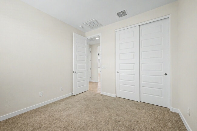 Building Photo - 19357 W Highland Ave