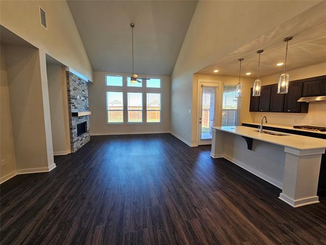 Building Photo - 1813 Solterra Blvd