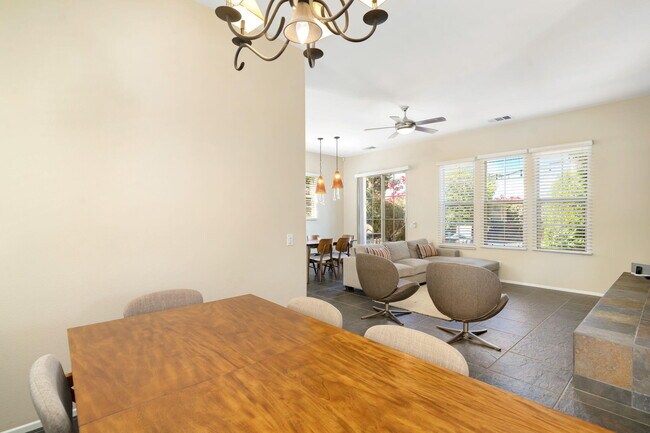 Building Photo - 79700 Desert Willow St