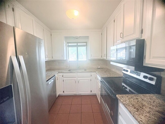 Building Photo - 3816 Havenbrook Cir