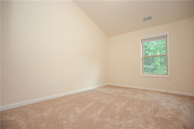 Building Photo - 6409 Panasa Ct