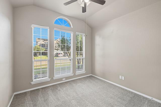 Building Photo - 3828 Confidence Dr
