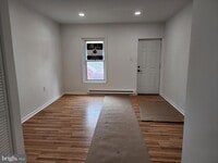 Building Photo - 517 N Elliger St