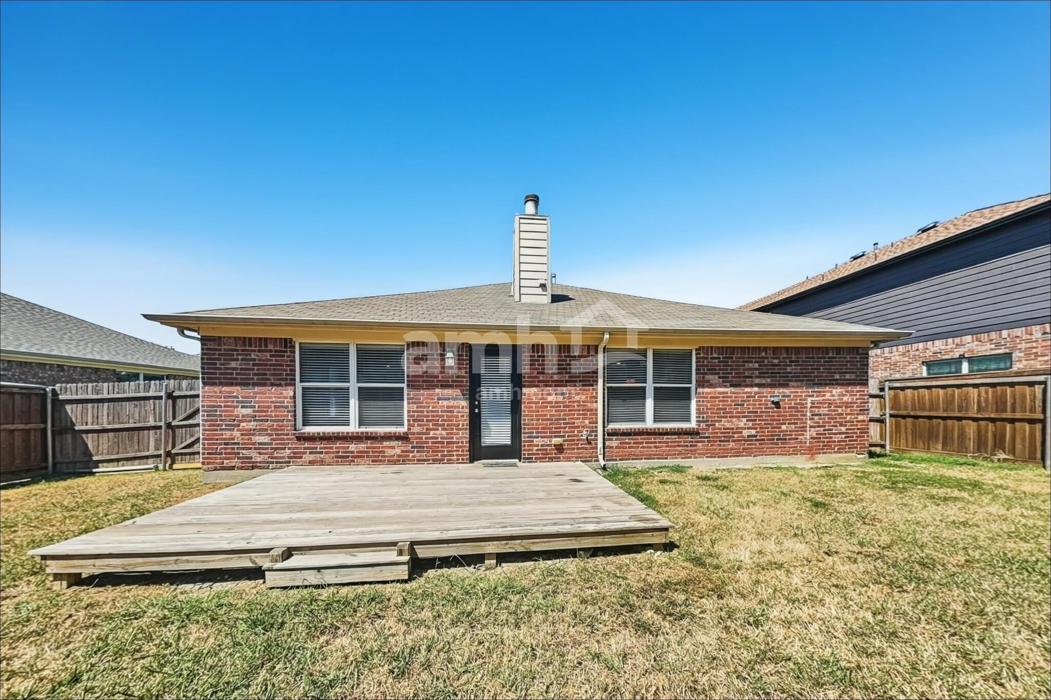Building Photo - 2729 Lone Ranger Trl