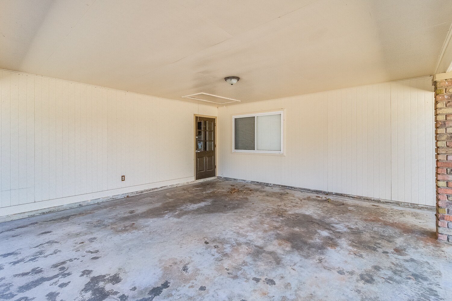 Building Photo - 314 San Carlos Cir
