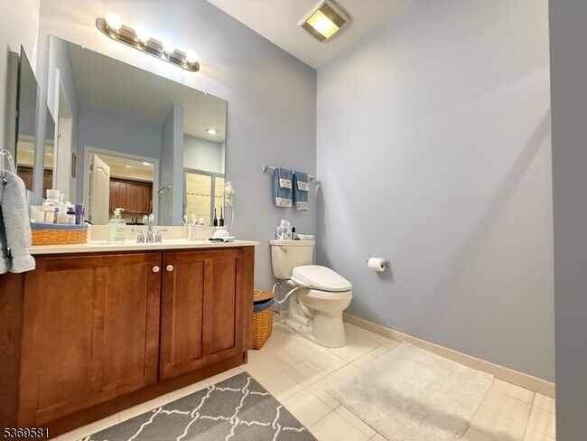 Building Photo - 8419 Sanctuary Boulevard