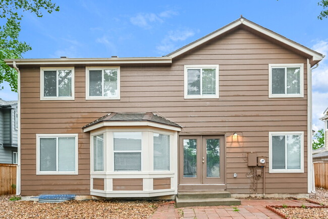 Building Photo - 9978 Deer Creek Ln