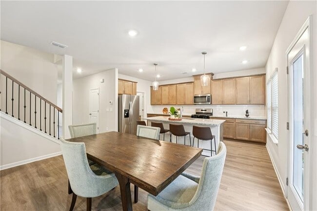 Building Photo - 80 Proust Cir
