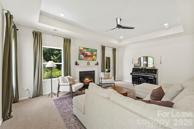 Building Photo - 3014 Oxtail Ct