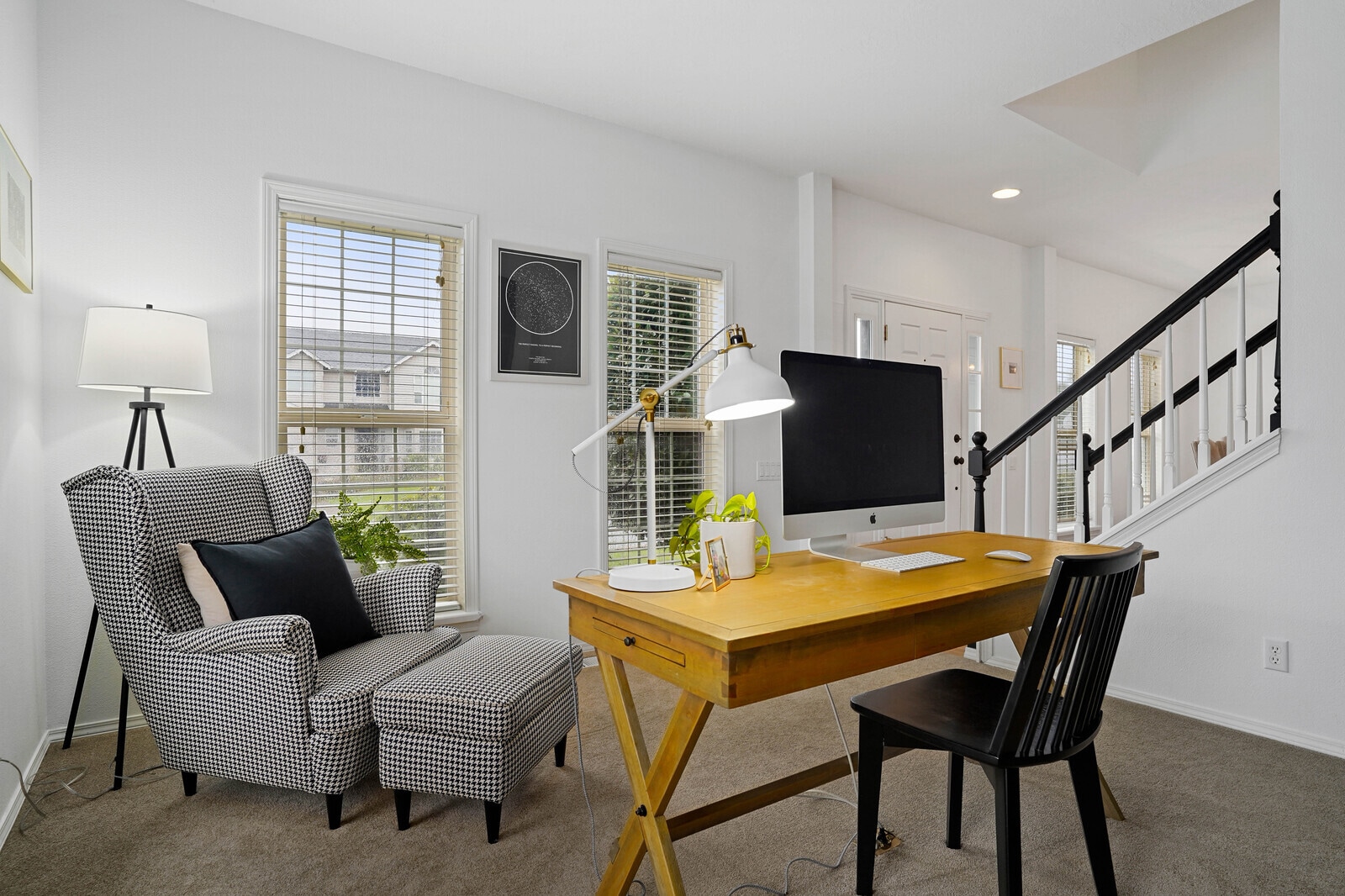 Office - 2845 Eastlake Dr SE