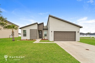 Building Photo - 1202 N Platte Ct