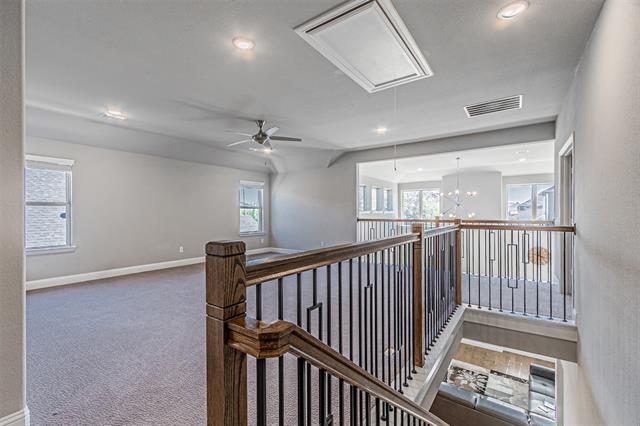 Building Photo - 13237 Jonata St