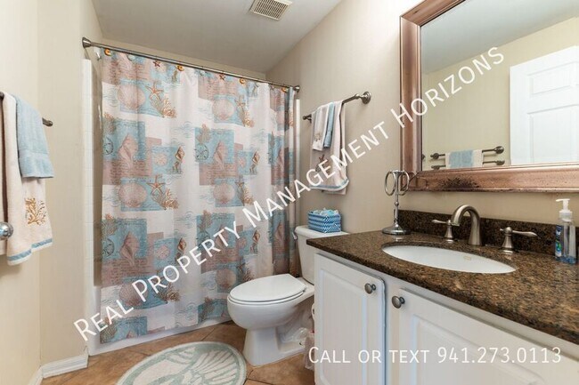 Building Photo - 4751 Travini Cir