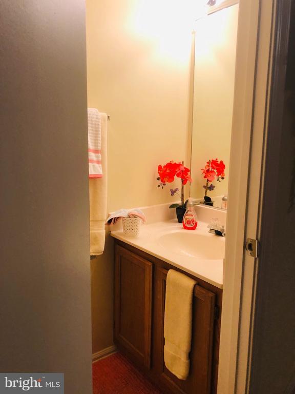 14070 Betsy Ross Ln 14070 Betsy Ross Ln Centreville VA 20121