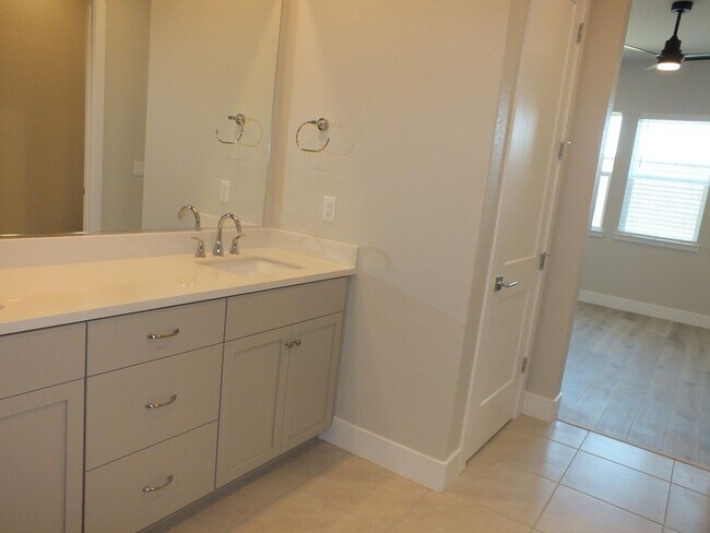 Building Photo - Active 55+ Regency at Folsom Ranch - newly...