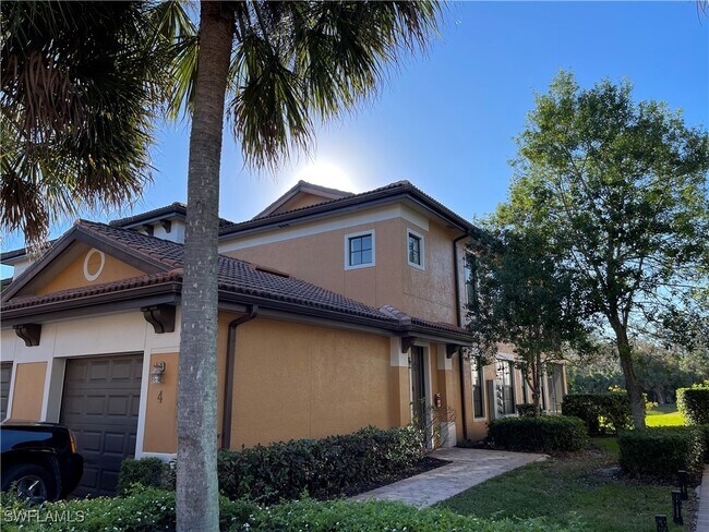 Primary Photo - 1299 Verde Dr