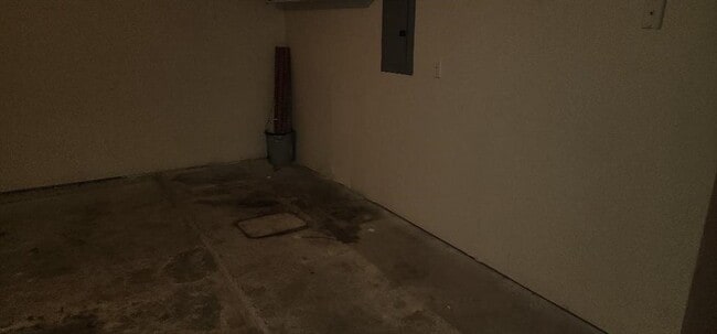 Building Photo - 22830 Indian Ridge Dr