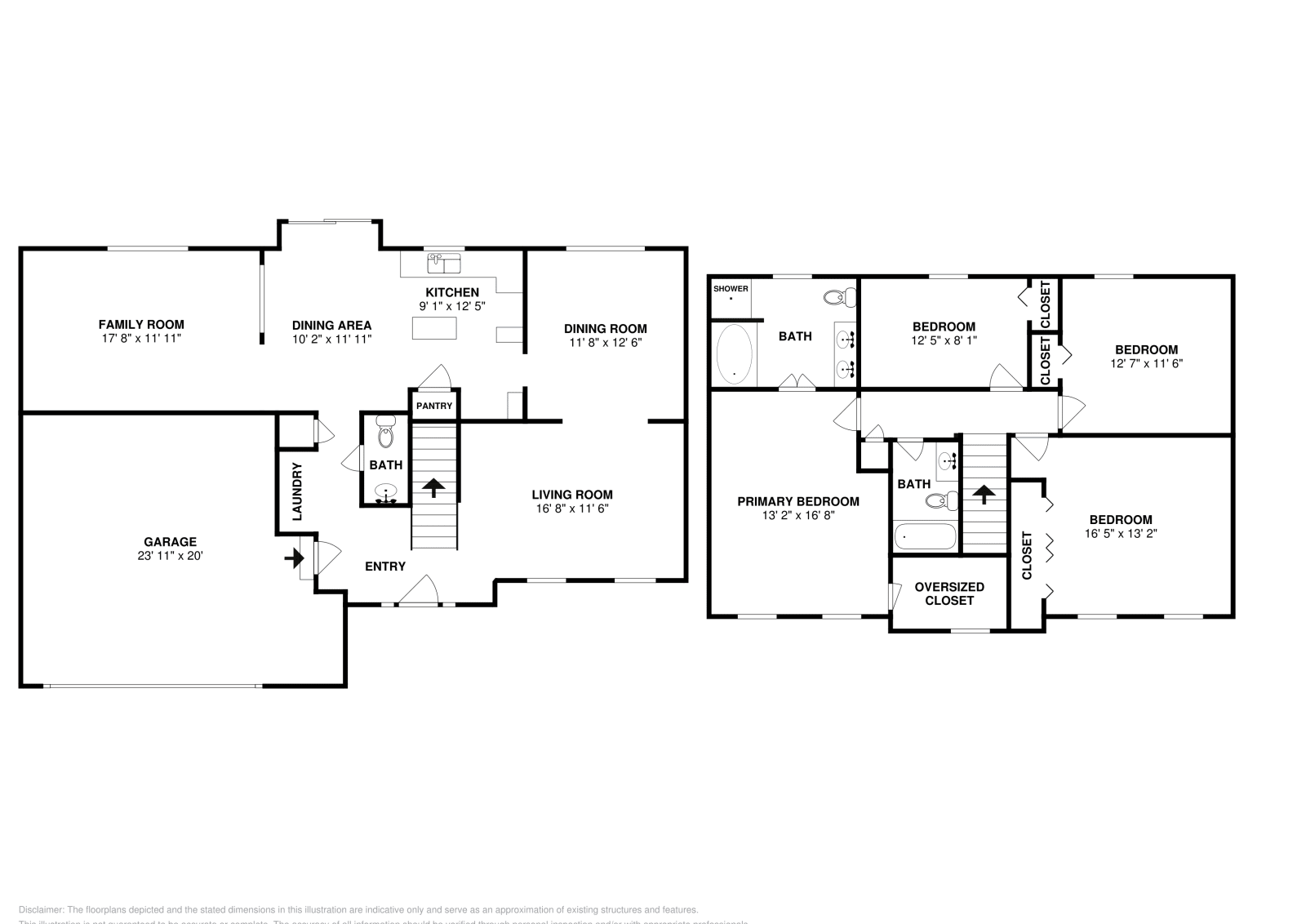 Building Photo - 661 Thornhill Dr