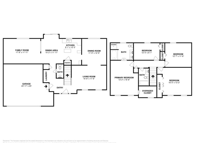 Building Photo - 661 Thornhill Dr