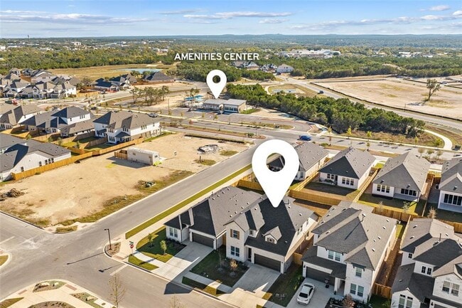 Building Photo - 481 Darley Oak Dr