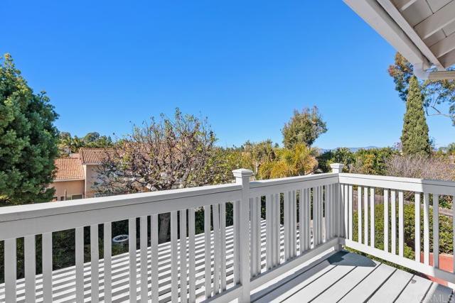 Building Photo - 1922 Sunlight Ct