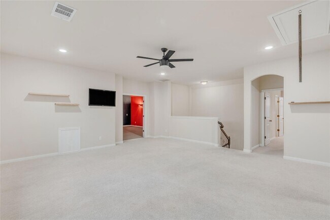 Building Photo - 904 Purple Moor Pass