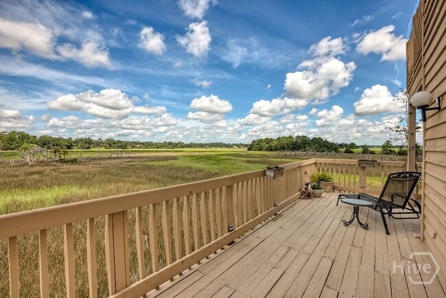 Building Photo - 15 Egrets Nest Dr