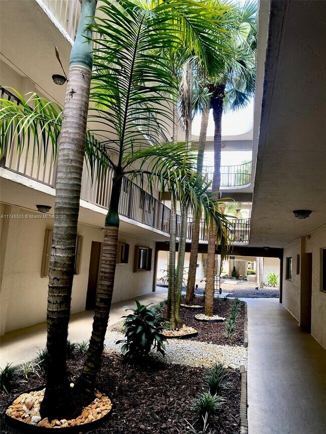 Building Photo - 8045 SW 107th Ave