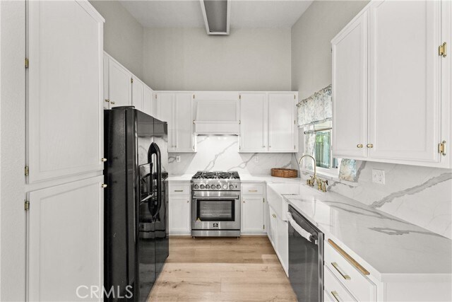 Building Photo - 29877 Gifhorn Rd