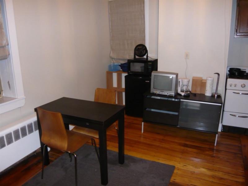 Building Photo - 435 Hanover St