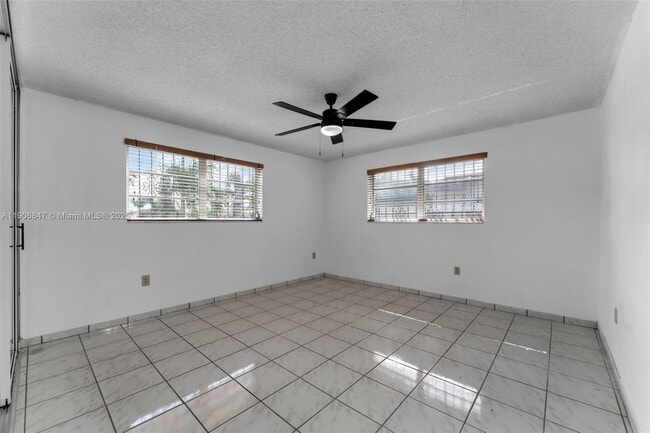 Building Photo - 3560 SW 107th Ct