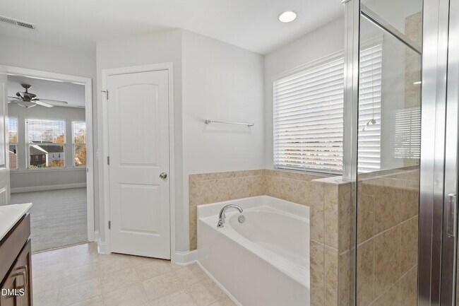 Building Photo - 428 Mill Station Ln