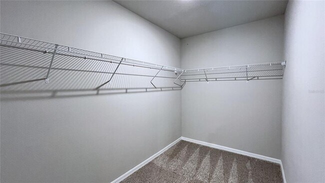 Building Photo - 3253 Bella Vista Dr