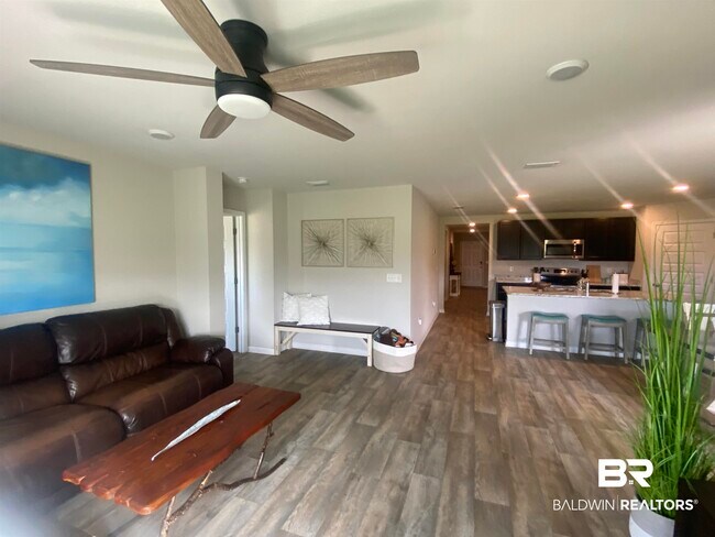 Building Photo - 26161 Gilmore Way