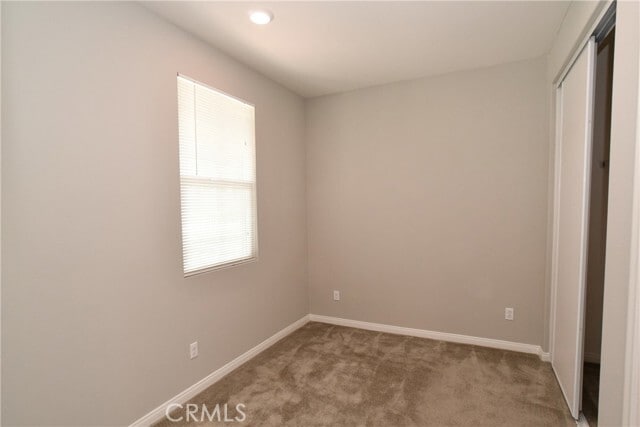 Building Photo - 16168 Saggio Ln