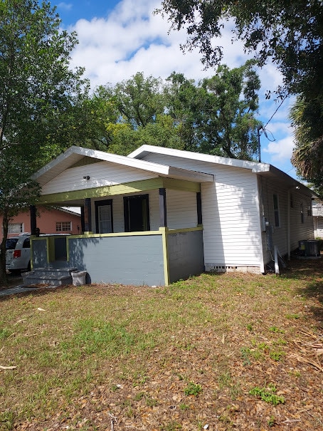 Building Photo - 3716 N 35th St