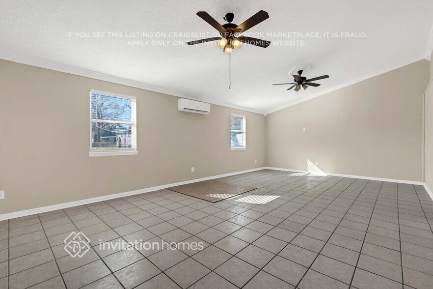 Building Photo - 4836 Andromeda Rd