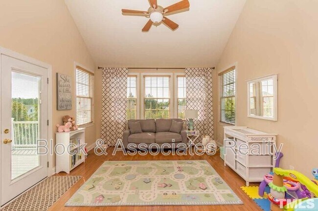 Building Photo - 9602 Heathermill Ln