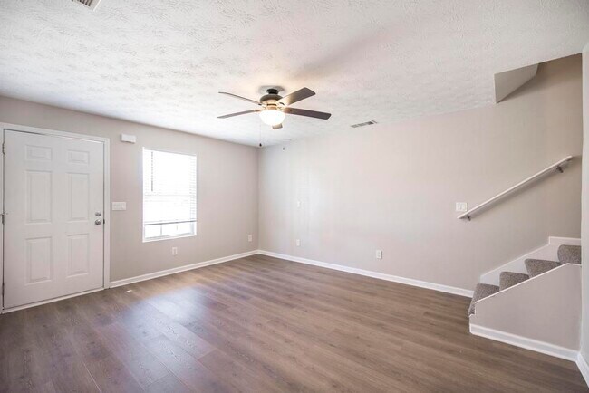 Building Photo - 312 Mill Meadow Rd