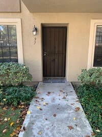 Building Photo - CONDO IN RANCHO PENASQUITOS