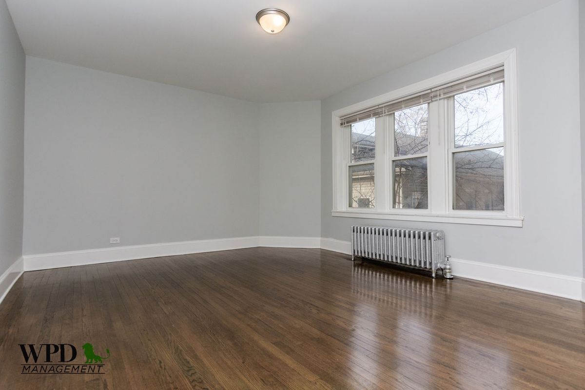 Building Photo - 7431 S Eggleston Ave