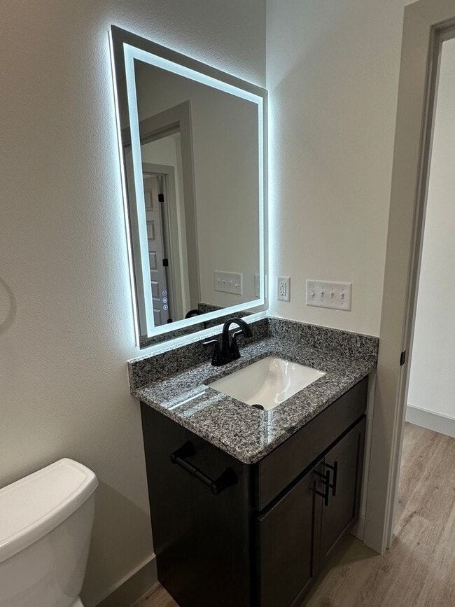 Building Photo - NEW CONSTRUCTION 5 Bed 3 Bath w/ Walk Out Basement Waynesville School District