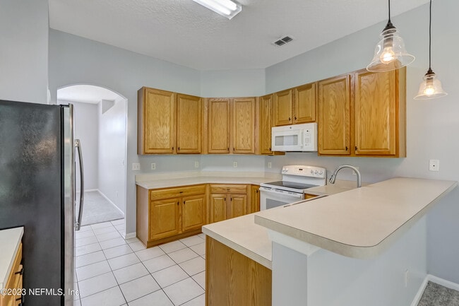 Building Photo - 12197 Ripken Cir W